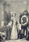 Adelaide de Bourbon