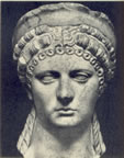 Agrippina Minor