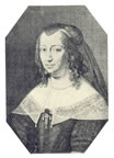 Anne of Austria