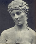 Antonia Minor