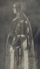 Bona of Savoy