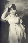 Caroline of Brunswick