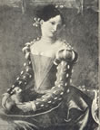 Cassandra Martinengo