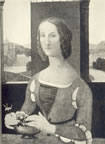 Caterina Sforza