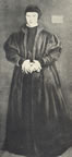 Christina of Denmark