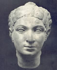 Cleopatra VII