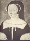 Diane de Poitiers