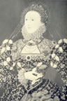Elizabeth I