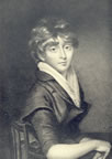 Elizabeth Inchbald