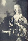 Elizabeth Murray