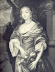 Jane Middleton
