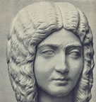 Julia Domna