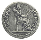 Livia Drusilla