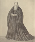 Loredana Marcello