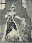 Louise Contat