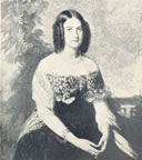 Maria Isabel de Braganza, Condesa d’ Iguassu