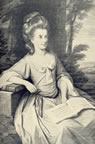 Martha Ray 