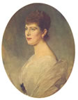 Mary of Teck
