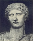 Messallina