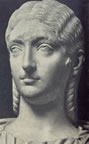 Plautilla