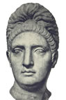 Plotina