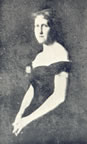 Isabel, Princess Imperial of Brazil