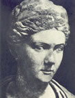 Sabina