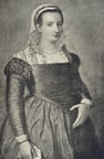 Vittoria di Colonna